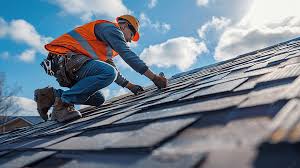 Reliable Roseville, MN Roofing service Solutions